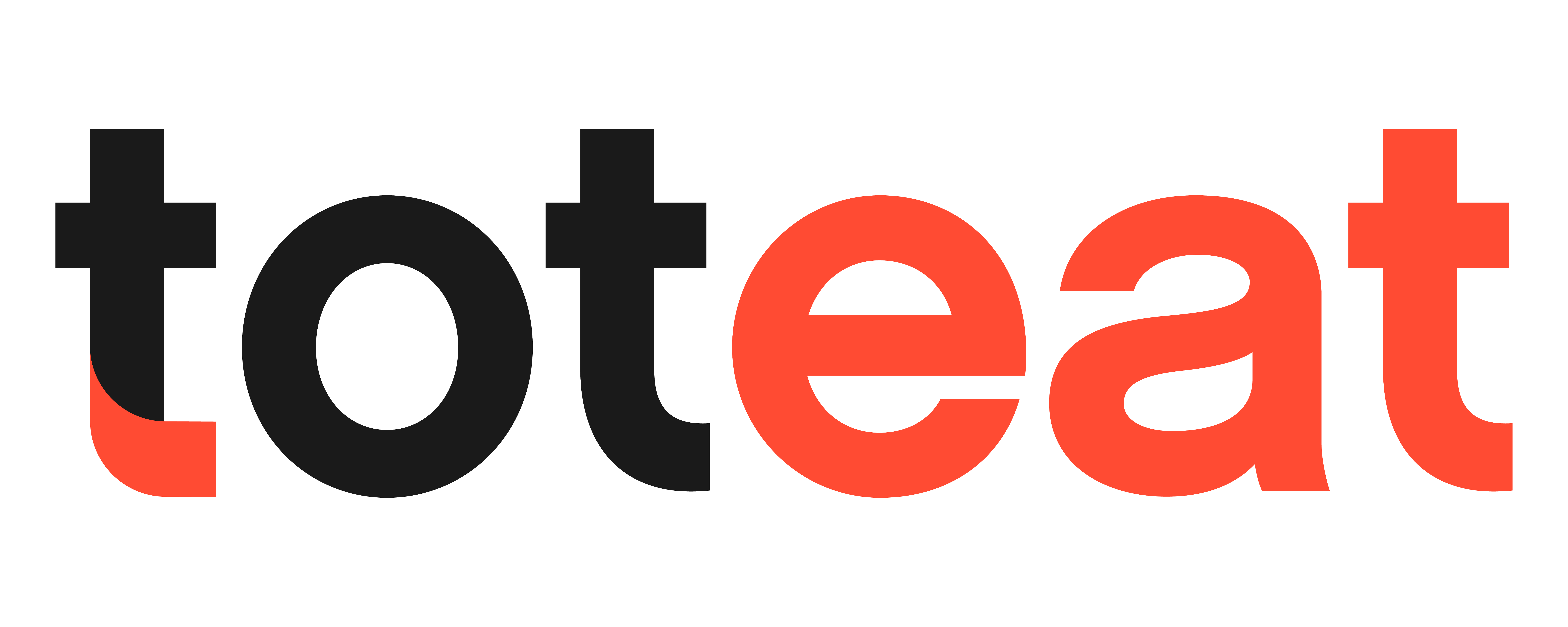 Toteat